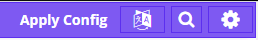 voice_1-5.png