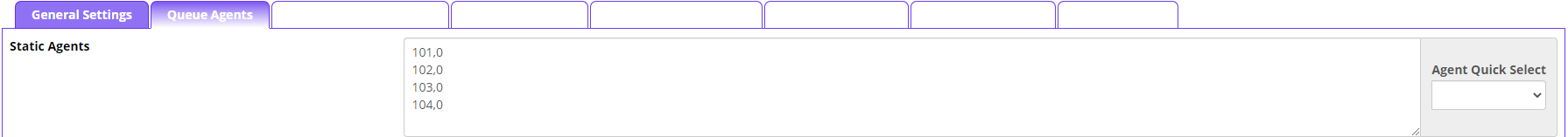 voice_1-3.png
