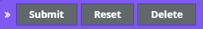 voice_1-4.png