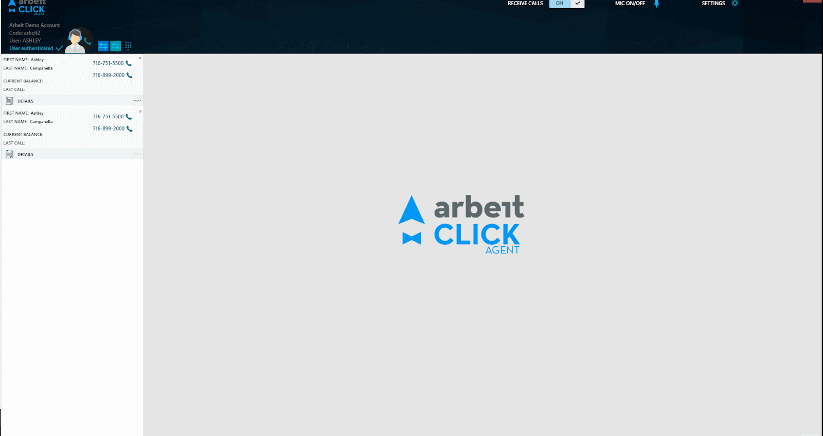 unnamed__1_.gif