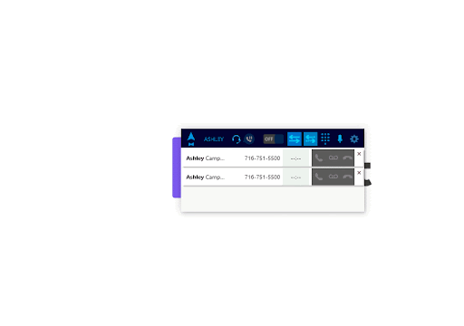 settings_-_mini.gif