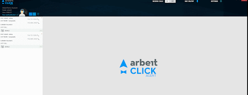 settings_-_full.gif